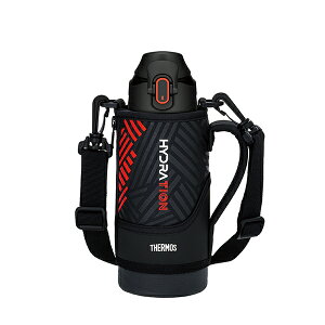 �T�[���X FJS-800FBKOR �^��f�M�X�|�[�c�{�g�� �u���b�N�I�����W�@800ml