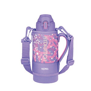 T[X FJS-800FPL-P ^fMX|[c{g p[vsN@800ml