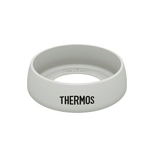 T[X JDE Bottom Cover (L) LGY ^u[pJo[@CgO[