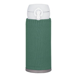 �T�[���X APJ-350 KKI �}�C�{�g���J�o�[ 350ml�p �J�[�L�O���[�� ��t��