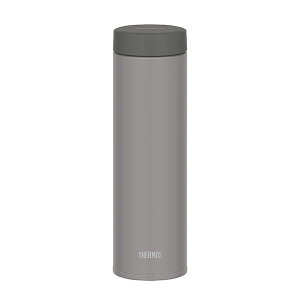 T[X JON-481STG ^fMP[^C}O@Xg[O[ 480ml