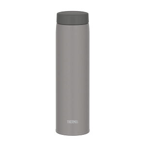 T[X JON-601STG ^fMP[^C}O@Xg[O[ 600ml