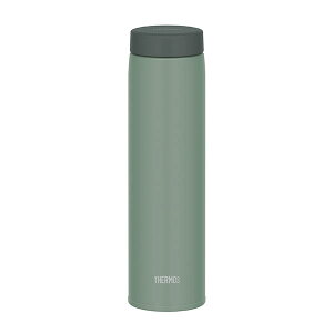 T[X JON-601LFG ^fMP[^C}O@[tO[ 600ml