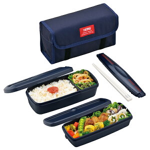 @T[X DJB-906WDPNV tbV`{bNX 900ml@lCr[