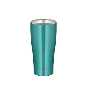 �T�[���X JDY-420CMNT �^���u���[ 420ml �~���g�O���[��