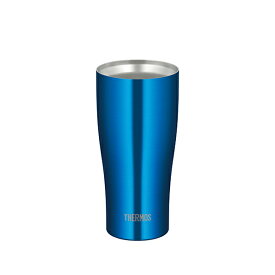 サーモス JDY-420COBL タンブラー 420ml オーシャンブルー