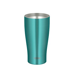 �T�[���X JDY-600CMNT �^���u���[ 600ml �~���g�O���[��