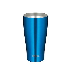 �T�[���X JDY-600COBL �^���u���[ 600ml �I�[�V�����u���[