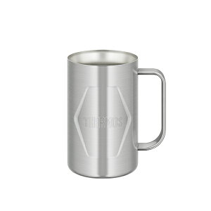 @T[X JDK-601S2 WbL 600ml Vo[ XeX