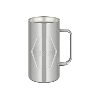 @T[X JDK-721S2 WbL 720ml Vo[ XeX