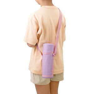 T[X APG-502PKP }C{g|[`@sNp[v@OKI