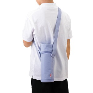 T[X APG-752BL-PL }C{g|[`@u[p[v@OKI