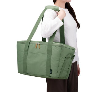 T[X RFG-025KKI ۗ┃ăJSpobO J[L 25L t ۗobO