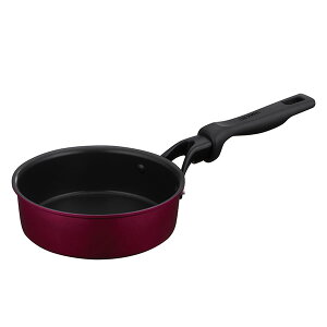 T[X KFM-016R fuV[Y tCp 16cm bh IHEKXΉ