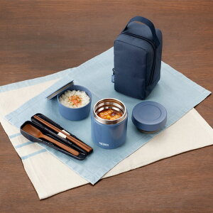 �T�[���X JEE-550 IBL �X�[�v�����`�Z�b�g 550ml �C���f�B�S�u���[ ��p�|�[�`�t��