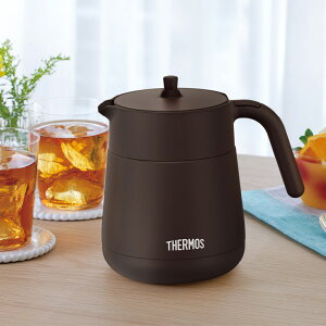  T[X TTE|700 BW ^fMeB[|bg 700ml uEyۉۗ//Vv/g//v[gɂ/Xg[i[tz