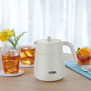  T[X TTE|700 LGY ^fMeB[|bg 700ml CgO[yۉۗ/zCg//Vv/g//v[gɂ/Xg[i[tz