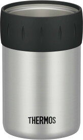 サーモス　保冷缶ホルダーJCB-352-SL