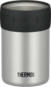 T[X@ۗʃz_[JCB-352-SL