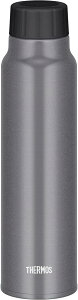 T[X  ۗY_{g 750ml Vo[ ۗp FJK-750 SL