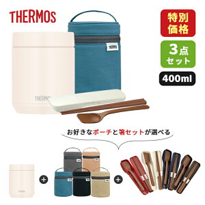 �y�|�[�`�E��3�_�Z�b�g�z�T�[���X JED-401 CRW �X�[�v�W���[ 400ml �N���[���z���C�g �H��@�Ή����f�� �ۉ��ٓ���