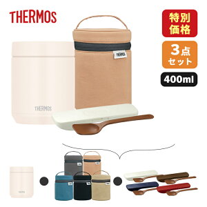 �y�|�[�`�E�X�v�[��3�_�Z�b�g�z�T�[���X JED-401 CRW �X�[�v�W���[ 400ml �N���[���z���C�g �H��@�Ή����f�� �ۉ��ٓ���