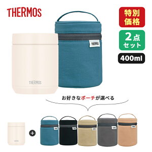 �y��p�|�[�`�Z�b�g�z�T�[���X JED-401 CRW �X�[�v�W���[ 400ml �N���[���z���C�g �H��@�Ή����f�� �ۉ��ٓ���