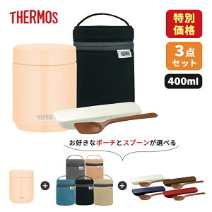 �y�|�[�`�E�X�v�[��3�_�Z�b�g�z�T�[���X JED-401 APR �X�[�v�W���[ 400ml �A�v���R�b�g �H��@�Ή����f�� �ۉ��ٓ���