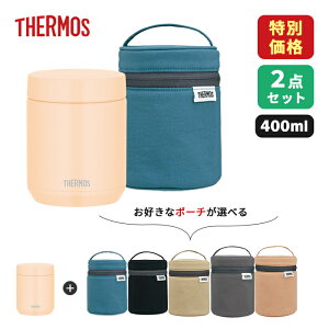 �y��p�|�[�`�Z�b�g�z�T�[���X JED-401 APR �X�[�v�W���[ 400ml �A�v���R�b�g �H��@�Ή����f�� �ۉ��ٓ���