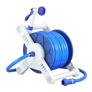 �y���������z�O�m���� �z�[�X���[�� 20m V5W-F206R
