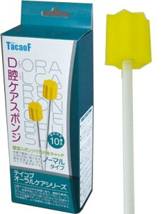 Ka쏊ieCRuj oPAX|W@m[}^Cv@10P KC04-10