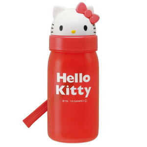 XP[^[ PBS3ST _CJbgXg[{g n[LeB y}O{g o Oo ⋋ LN^[ TI Xg[}O LbY qǂpz