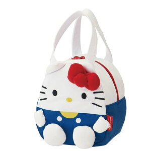 XP[^[ KNBD1 XGbgfރ_CJbgobO n[LeB y` Mtg v[g G ObY 킢  obO |[`z