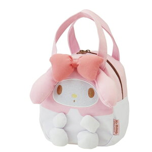 [ց@XP[^[ KNBD1 XGbgfރ_CJbgobO }CfB y` Mtg v[g G ObY 킢  obO |[`z