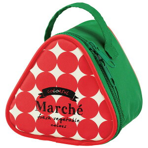 XP[^[ KONC2 ۗ₨ɂ^`obO }VF g}g yɂP[X ɂ|[` Rrjɂ Opɂ ނ   ۗdlz