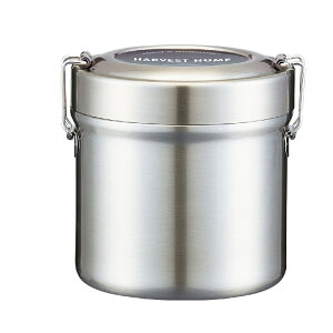 �X�P�[�^�[ STLB1AG �R�ې^��X�e�����X�����` �x�[�V�b�N �y�^�� �ۉ� �ٓ��� �x�[�V�b�N ���n �ۉ��ٓ��� �ۉ��W���[ �����`�W���[ �X�e�����X�����`�{�b�N�X�z