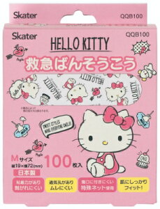 XP[^[ QQB100 ~}΂񂻂M n[LeB y100 { TI Jnp o\ERE qǂp LbY vg LeBz