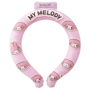 [ XP[^[ OM }CfB NCL1@lbNO N[O lbNN[[ ⊴ ΍ MǗ\h Ђ qǂ  ACX v[g Mtg