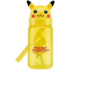 XP[^[ PBS3STD _CJbgXg[{g sJ`E23 y|P Xg[ Xg[  LN^[ {g qǂ LbYz