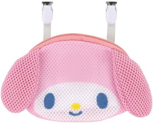 XP[^[ ODKPM2D _CJbgł|Pbg }CfB y􂦂 bV y ʋC |Pbg Nbvt V_[ |VFbg o z