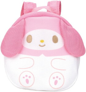 XP[^[ RYUM1D _CJbgbNTbN }CfB yLN^[  ֗ ܂邲Ɛ􂦂 bV n bN q LbYz