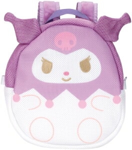 XP[^[ RYUM1D _CJbgbNTbN N~ yLN^[  ֗ ܂邲Ɛ􂦂 bV n bN q LbYz