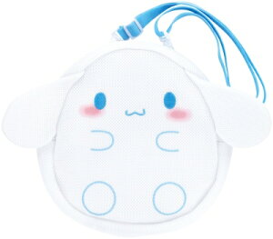 XP[^[ SBM1D _CJbgV_[obO Vi[ yLN^[  ֗ ܂邲Ɛ􂦂 bV n V_[obO q LbYz