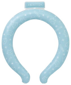 �X�P�[�^�[ ���������OM �˂����� NCL1�@�l�b�N�����O �N�[�������O �l�b�N�N�[���[ �⊴ �����΍� �M���Ǘ\�h �Ђ��� �q�ǂ� ������ �A�C�X �v���[���g �M�t�g