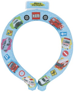 XP[^[ OM g~J NCL1@lbNO N[O lbNN[[ ⊴ ΍ MǗ\h Ђ qǂ  ACX v[g Mtg