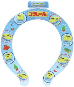 XP[^[ OM v[ NCL1@lbNO N[O lbNN[[ ⊴ ΍ MǗ\h Ђ qǂ  ACX v[g Mtg