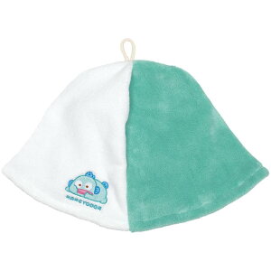 y[ցzXP[^[ TEinbg z ͂񂬂ǂ ӂɂ܂ BSHT1