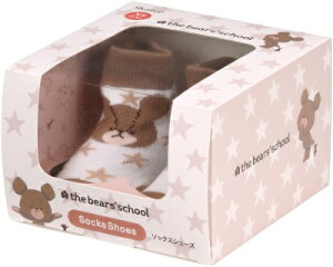 XP[^[ \bNXV[Y 11.3cm 6`8 Mtg{bNX ܂̂ XSTCY BSSHL1G@t@[XgV[Y C  v[g oYj q j̎q ̎q 킢  