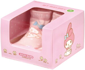 XP[^[ \bNXV[Y 12.6cm 12`15 Mtg{bNX }CfB MTCY BSSHL3G@t@[XgV[Y C  v[g oYj q ̎q 킢  Ԃ q 