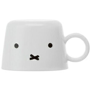 XP[^[ ybg{gLbvRbv miffy tFCX ~btB[ CPB1 yLbY qǂ ybg{g Rbv Rbv LN^[ObY miffyz